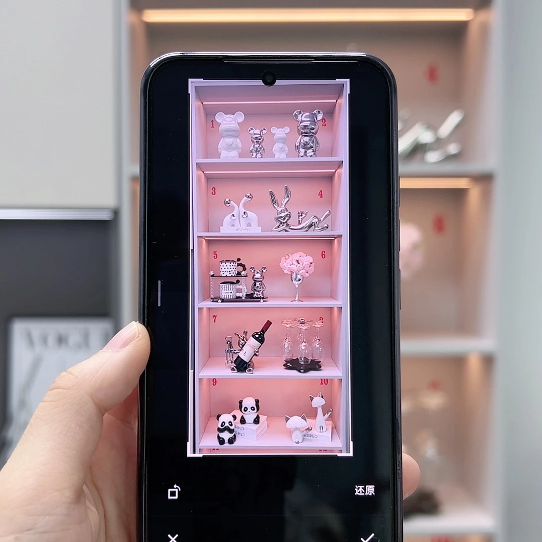 【闪购商品】陶瓷十件