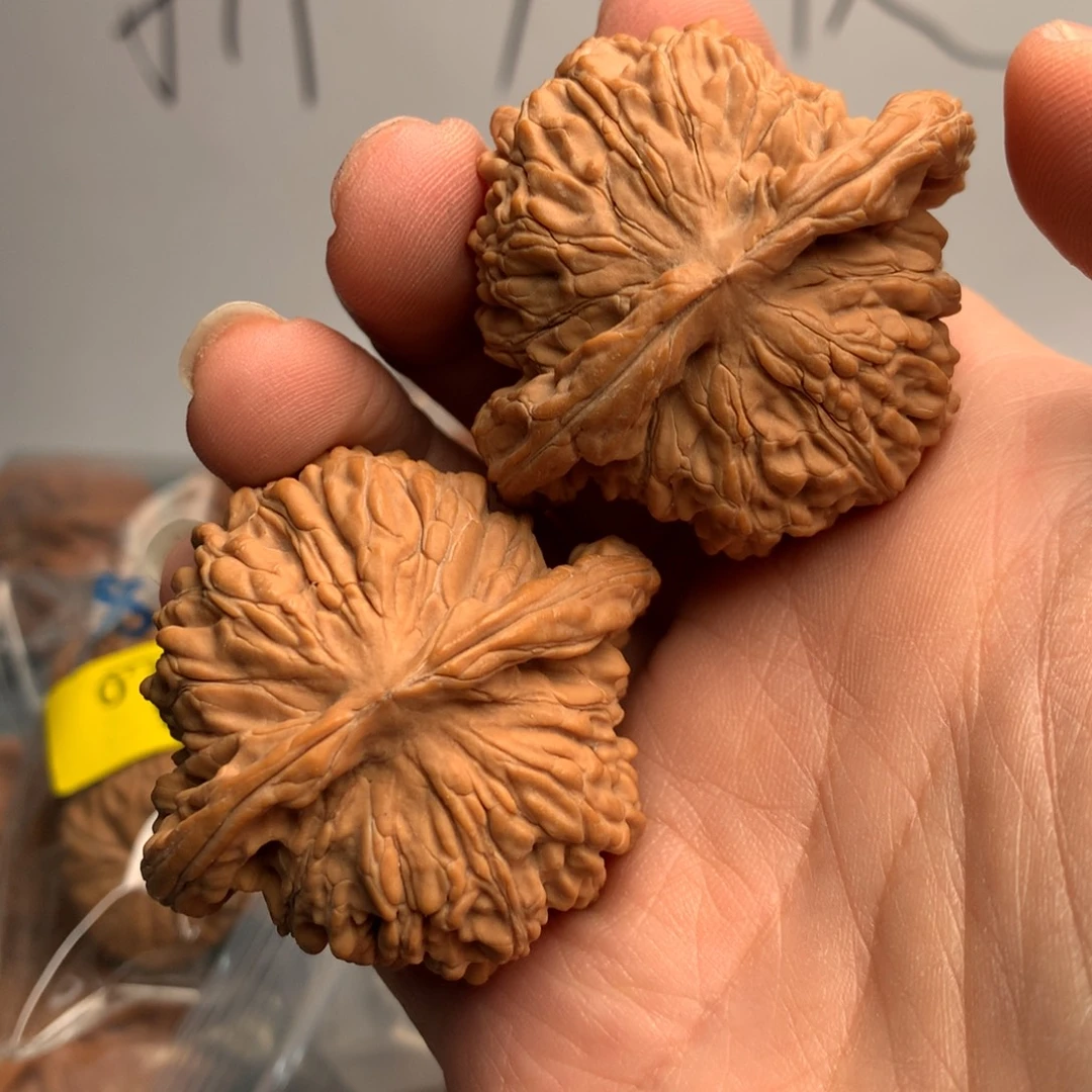 老***钱篓子22号我在上班你要过来