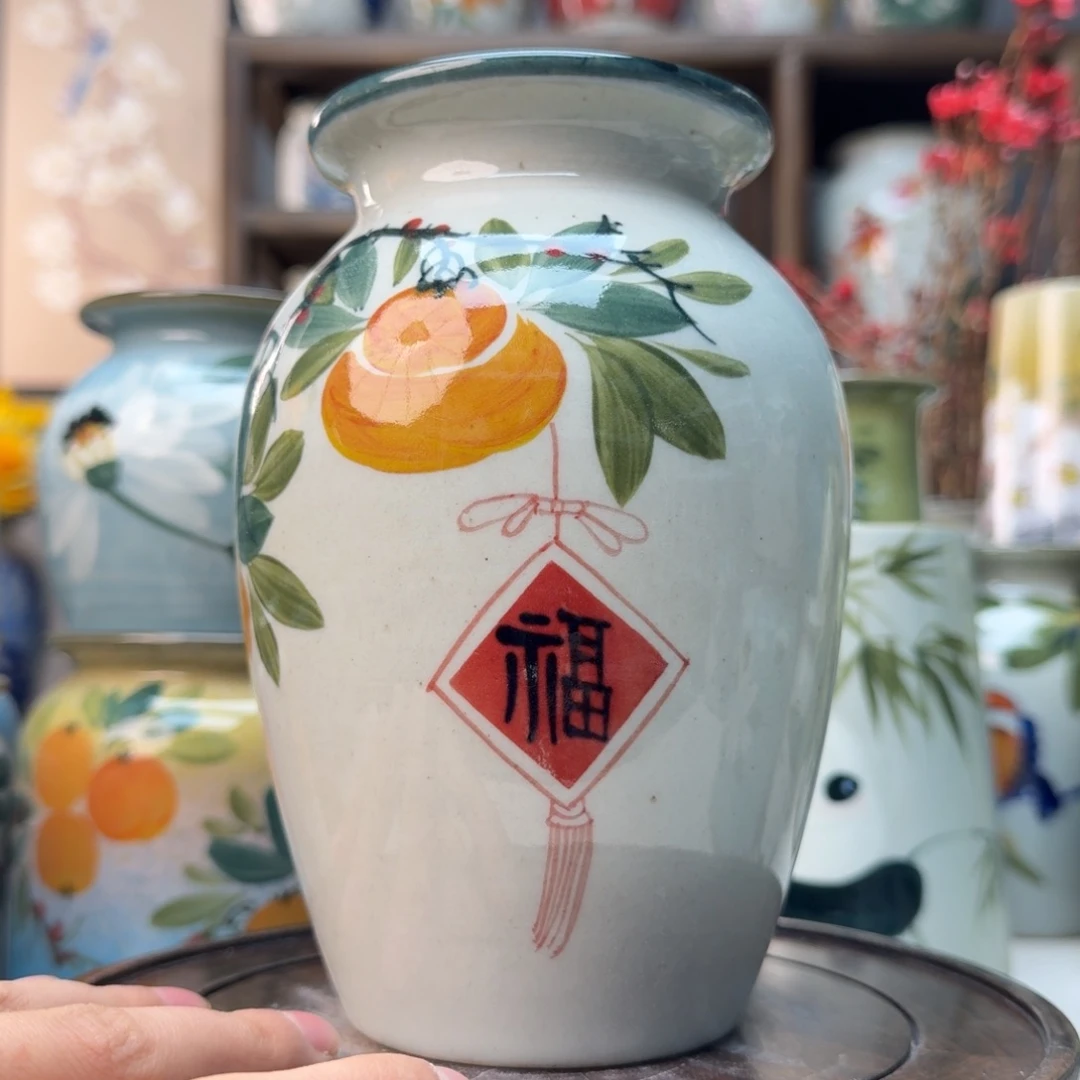 瓶2222222222222122222