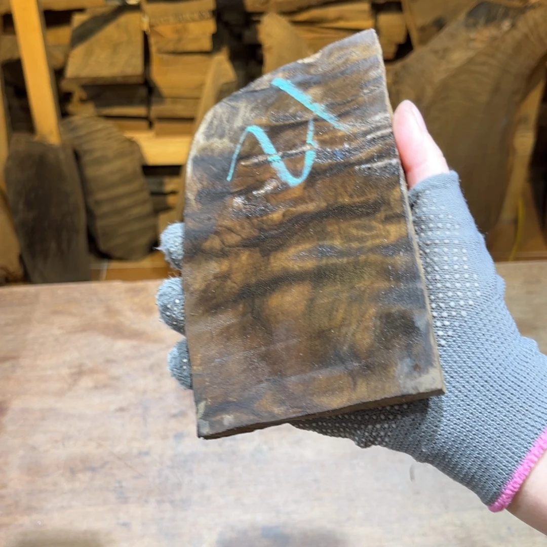 金丝楠金丝楠原材料