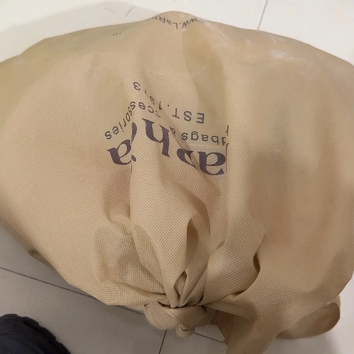 *****扇子 不宝贝宝贝宝贝宝贝宝贝宝贝