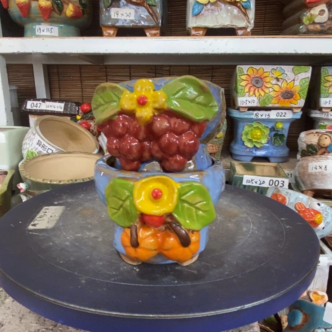 【闪购商品】