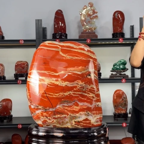 南非红碧玉1111111111