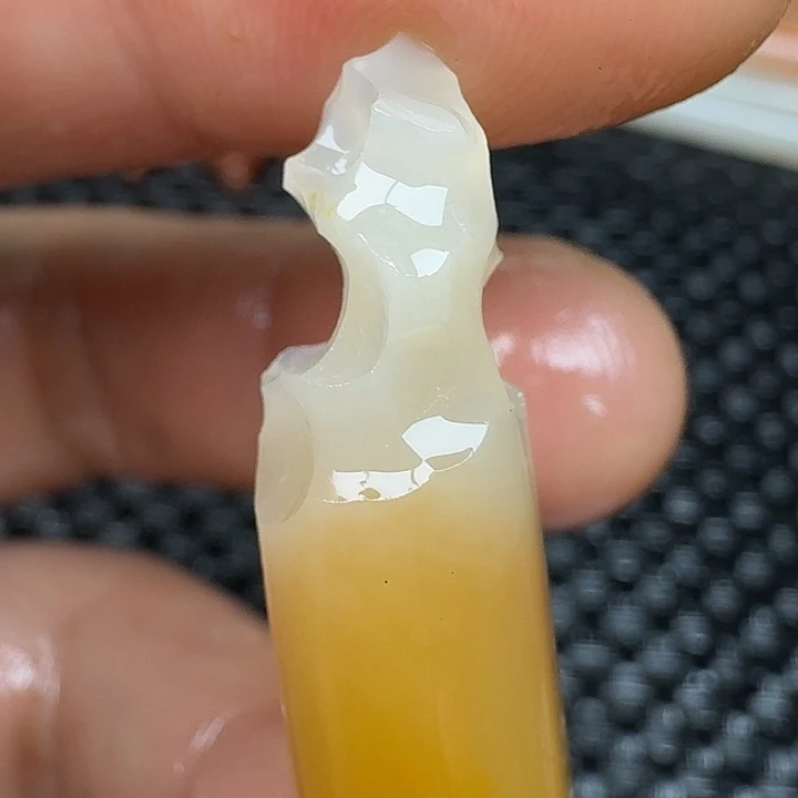 真***称老挝石真真正正章