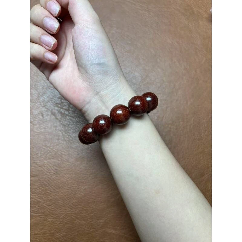 QS-0275 精选手串（无盒）