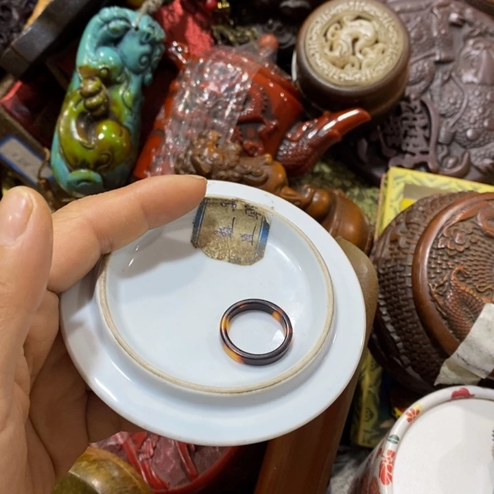 紫砂陶瓷艺术陶瓷艺术