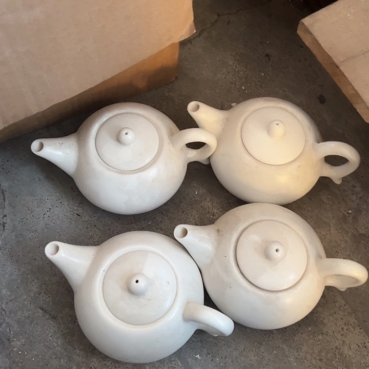 微瑕茶具介意勿拍