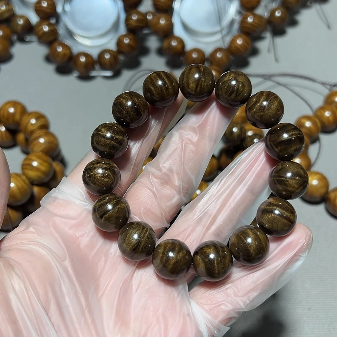 金丝楠金丝楠小叶桢楠1.5阴沉闪龙