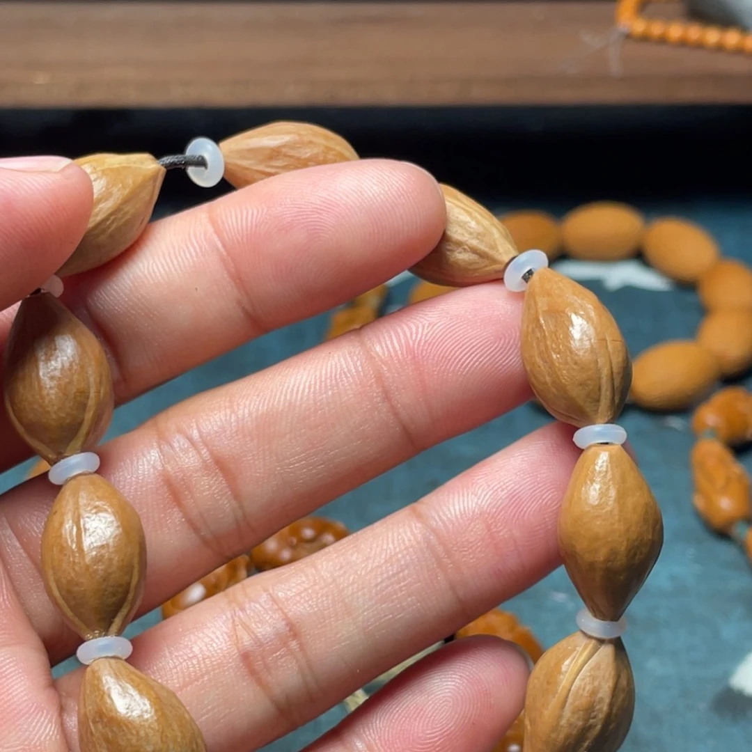 橄榄核手串/手链4588000.78