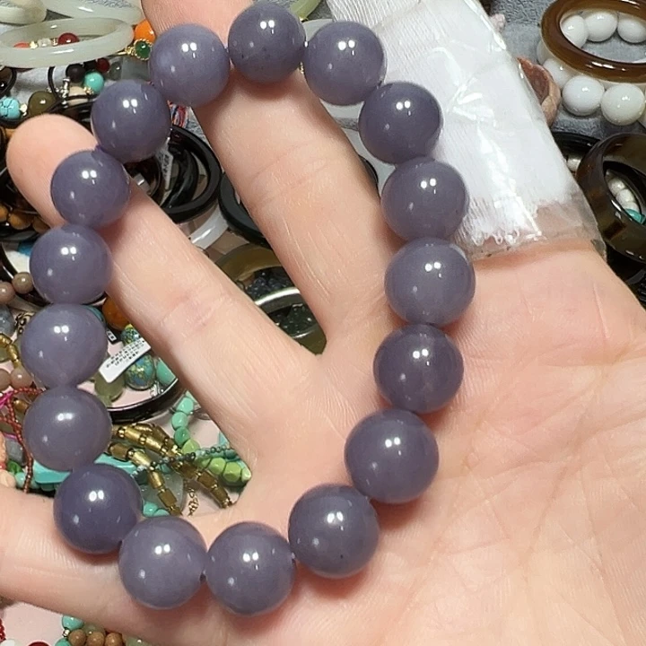 单圈手串单圈手串单圈