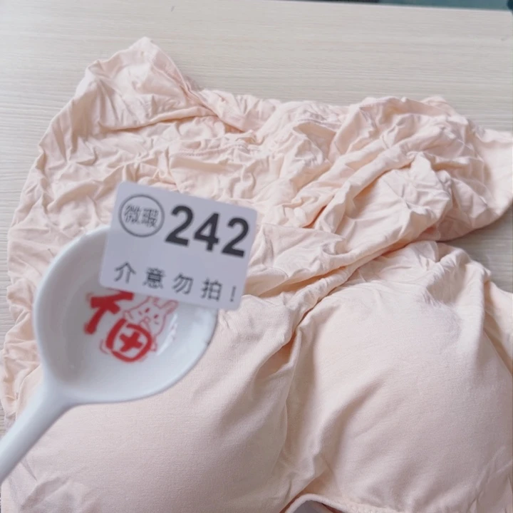 陶瓷摆件……………………