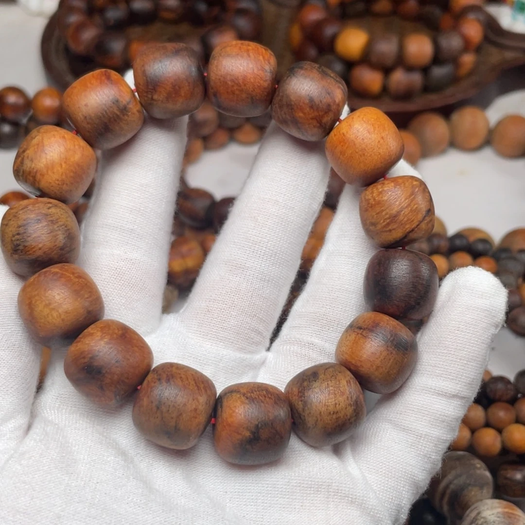 贡木定制产品1516老型