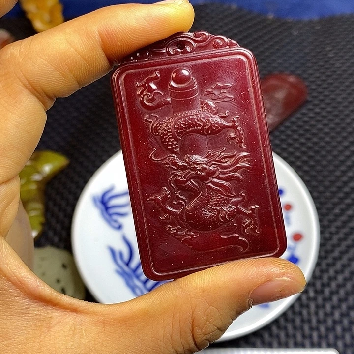 紫砂支持七天无理由