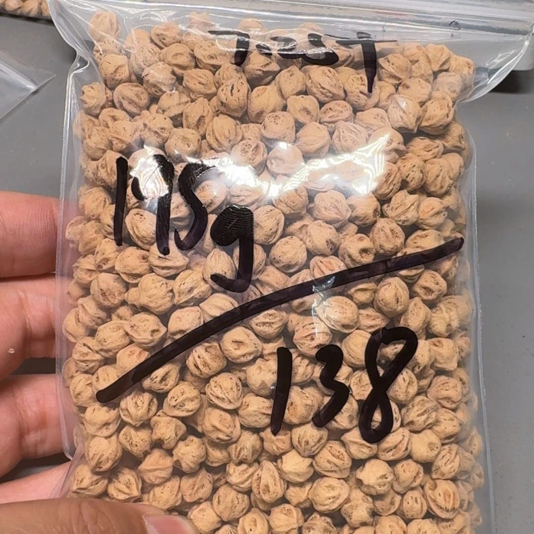 柏香籽/百香籽吊坠h***g