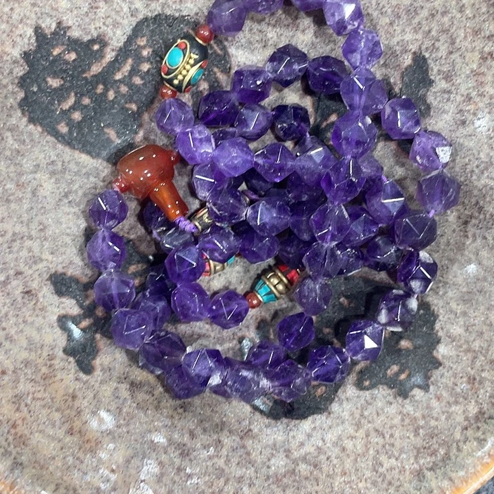 河***馆瓷器摆件瓷器摆件瓷器摆件