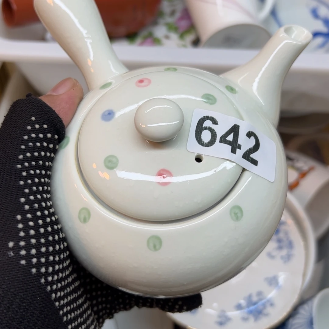 瓷器瓷器瓷器瓷器