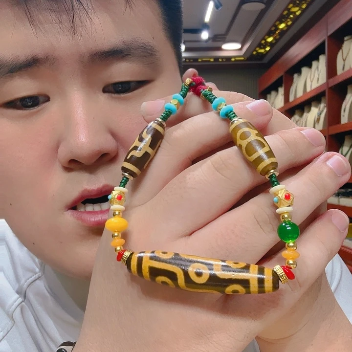 未镶嵌玛瑙/玉髓珠宝奇石