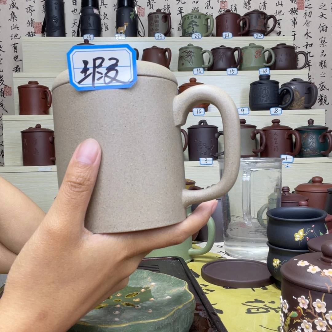 茶杯紫砂55555667777777777
