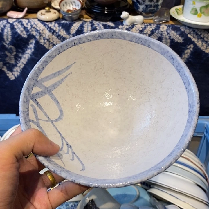 瓷片瓷器瓷器瓷器