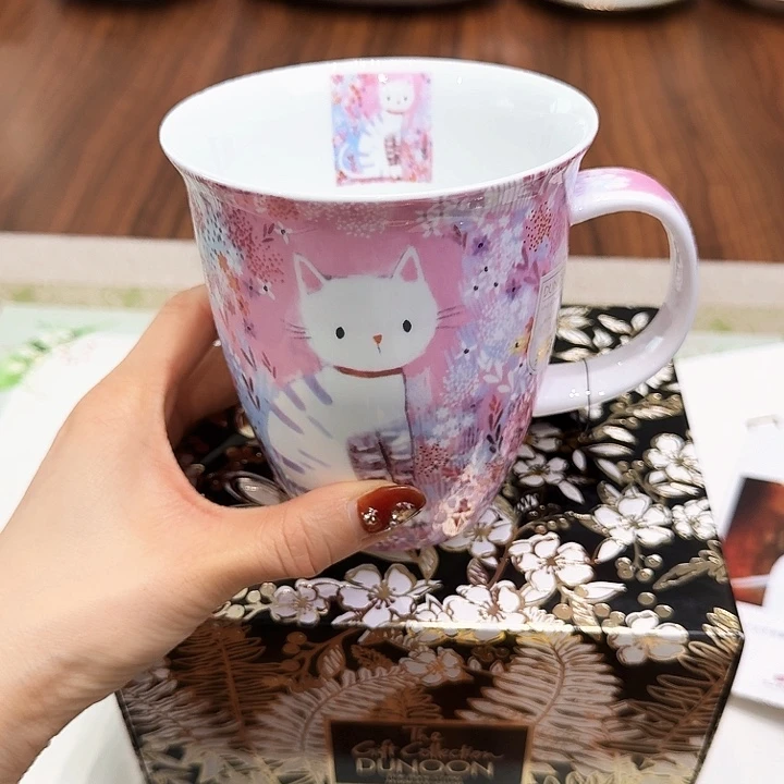 瓷片杯子杯子杯子水杯杯子水杯
