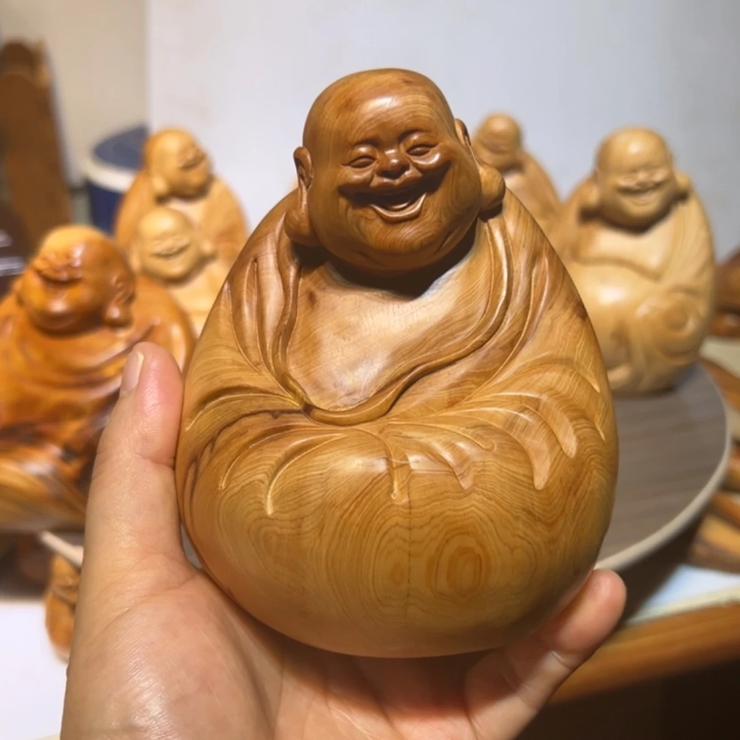 柏木(崖柏)心**阳我是一只小小鸟地域鬼