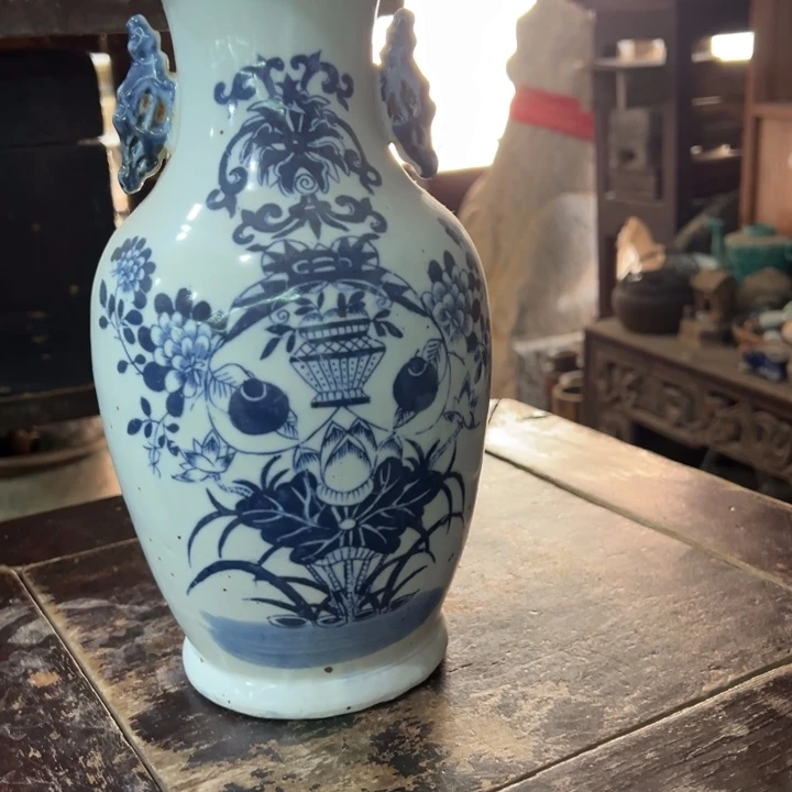 君***有机玻璃家具摆件案头摆件
