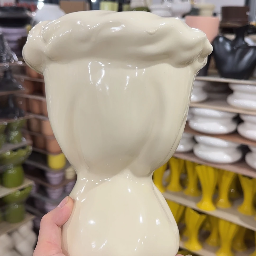 大号花瓶花瓶精品