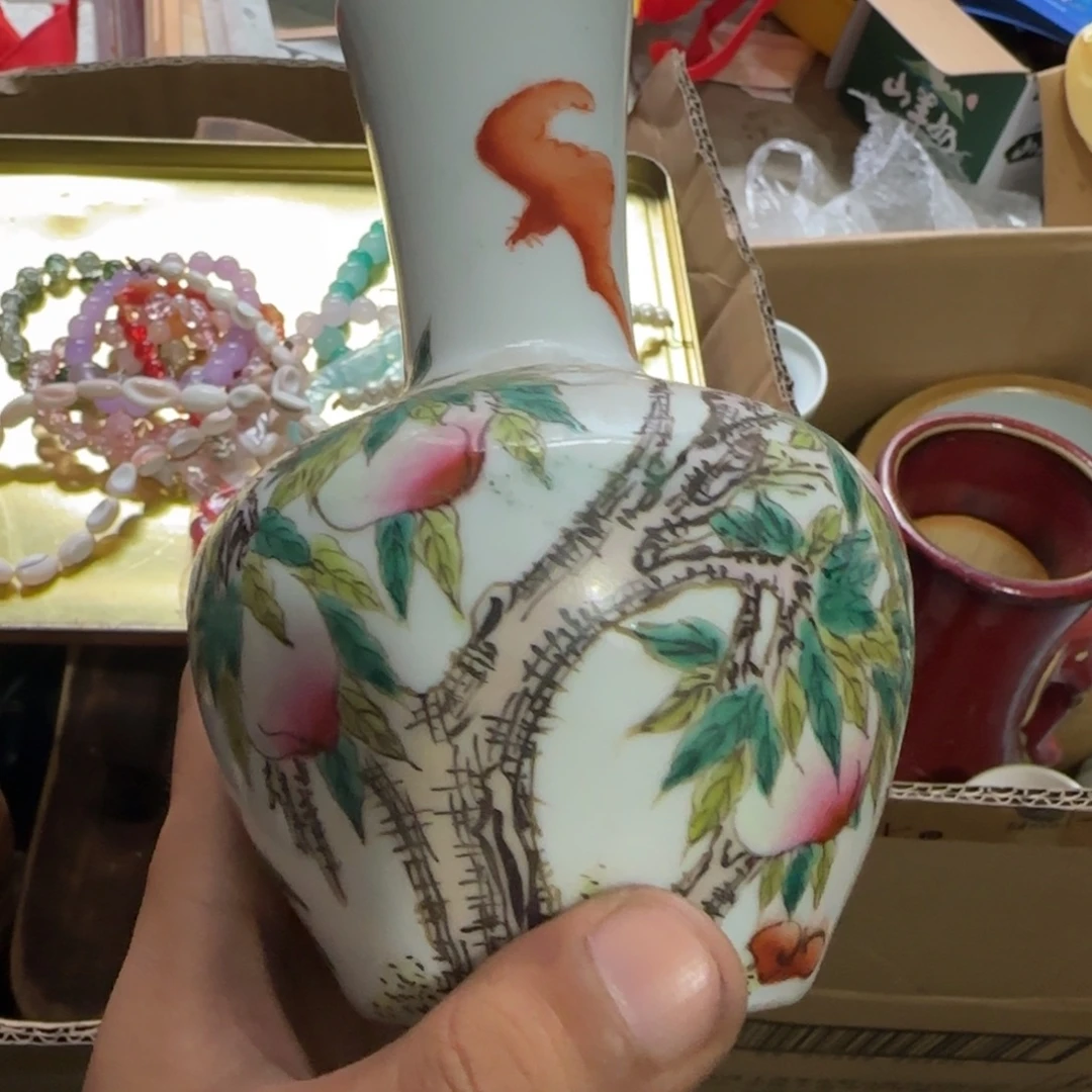 冬***阳偏远地区不包邮的