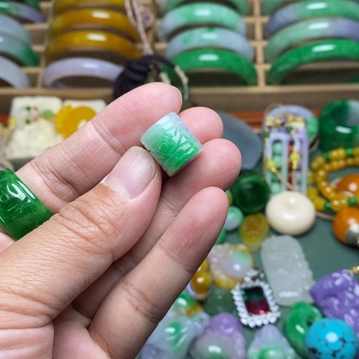 米***粒直播间专属定向链接