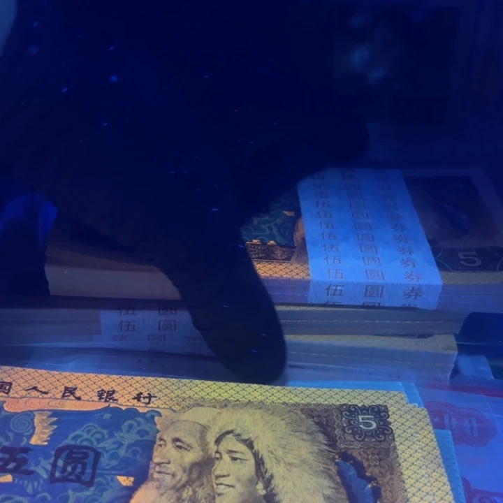 风***风羊羔毛黄金仙鹤805