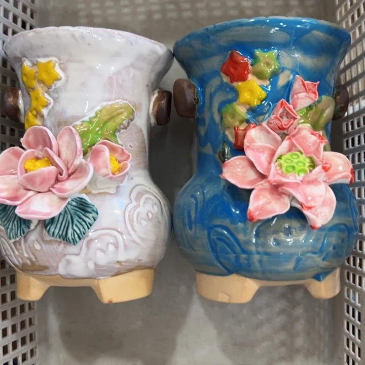 拍满18.8米包邮发货
