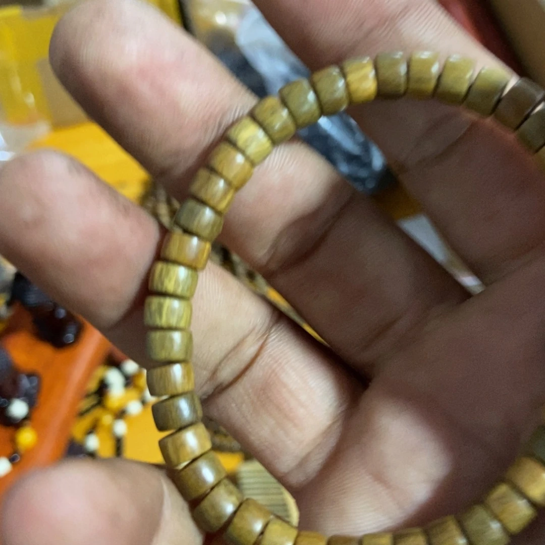 大果紫檀（缅甸花梨）A62