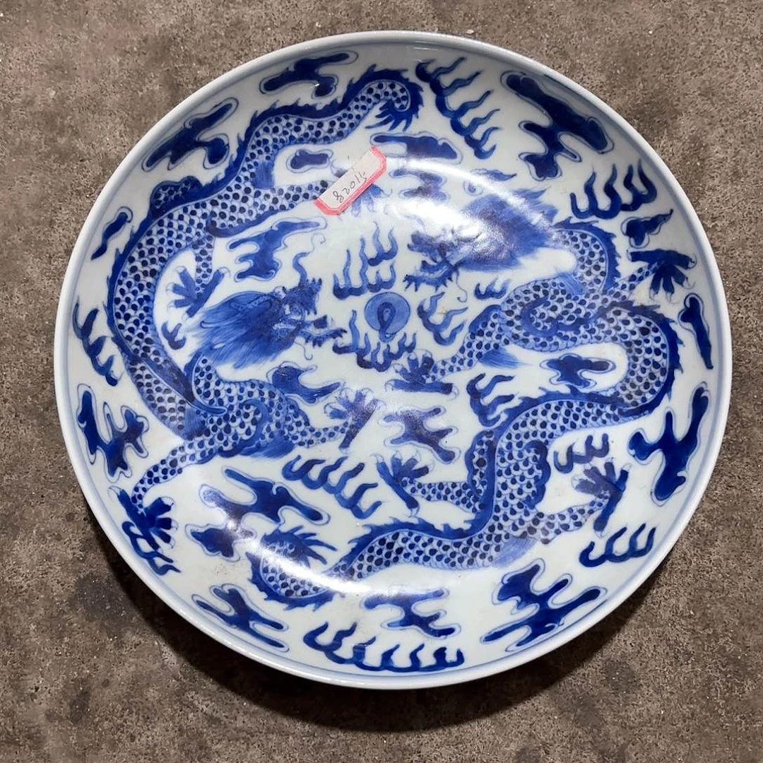 摆件咖***糖精品陶瓷工艺美术品摆件