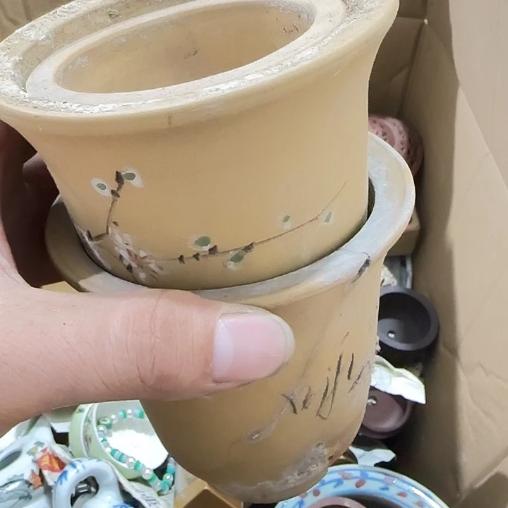 小***建扇子姑姑和恍恍惚惚红红火火