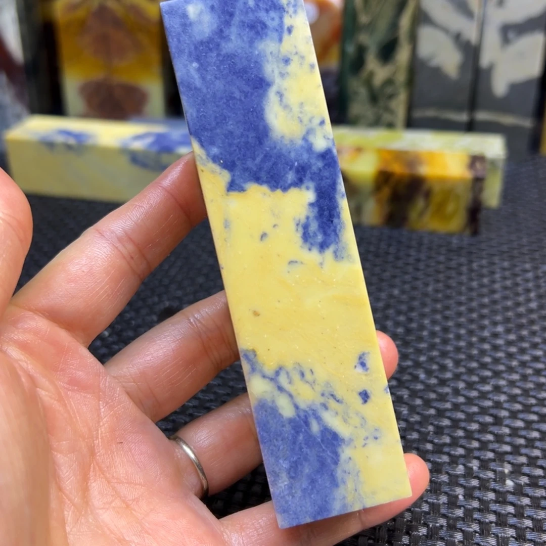 南美石印章石印章石