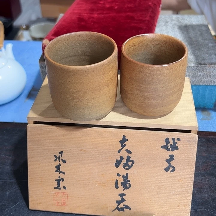 小甜甜夏季炸福利