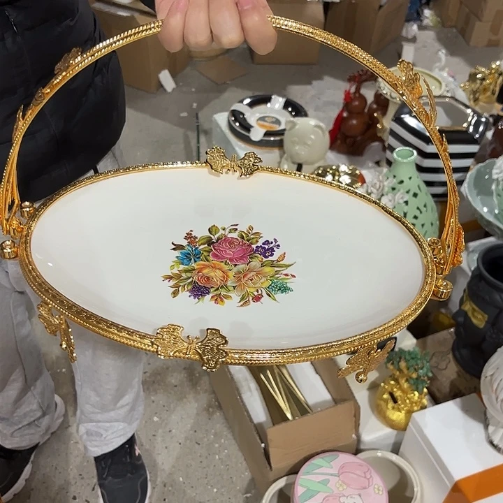 瓷片样品样品 样品样品
