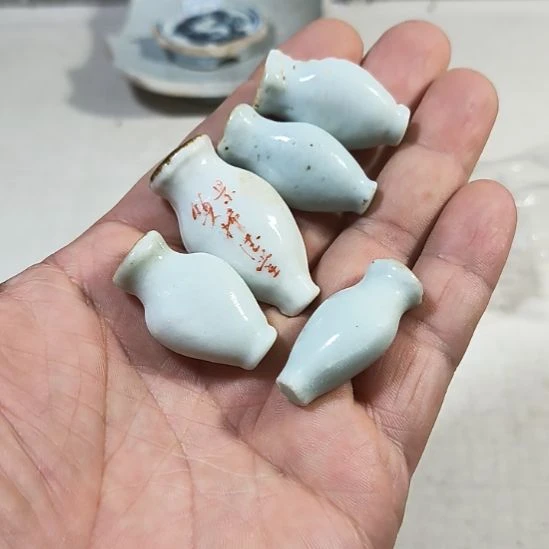 瓷片瓷片瓷片瓷片瓷片