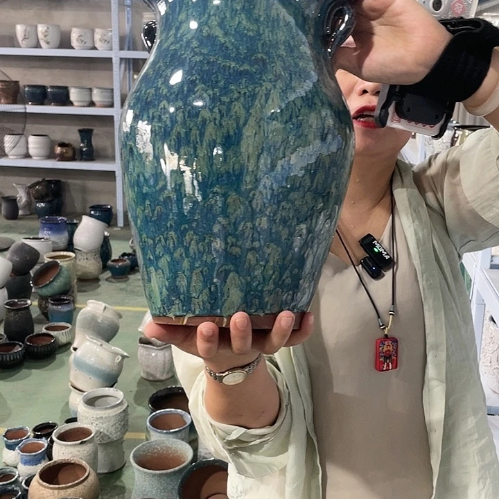红陶正品一个32/20