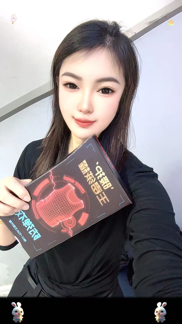 &财迷家&男士紧身背心加绒保暖马甲套装2618款