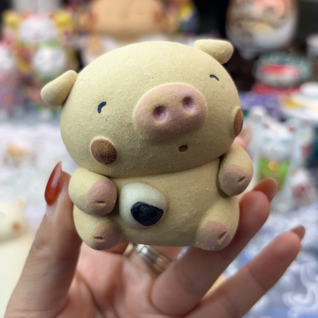 美美美美美美美美美美美美