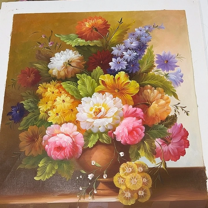 油画Zfcyvubibibuvibuvubue