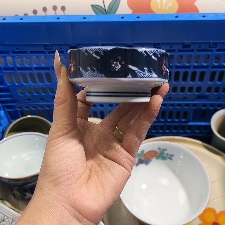 瓷片奕*爱淘666668888