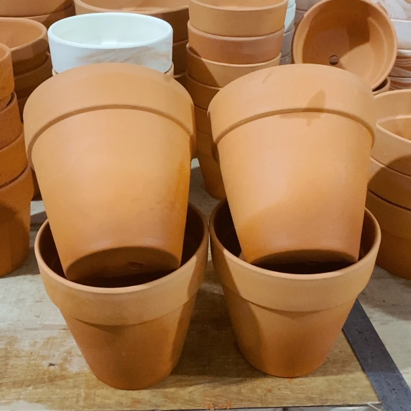 【闪购商品】1-13×13-4