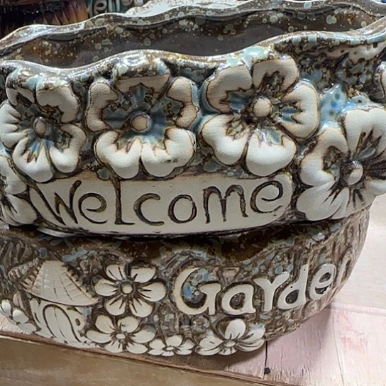 有孔！！有问题问客服，满9元包邮