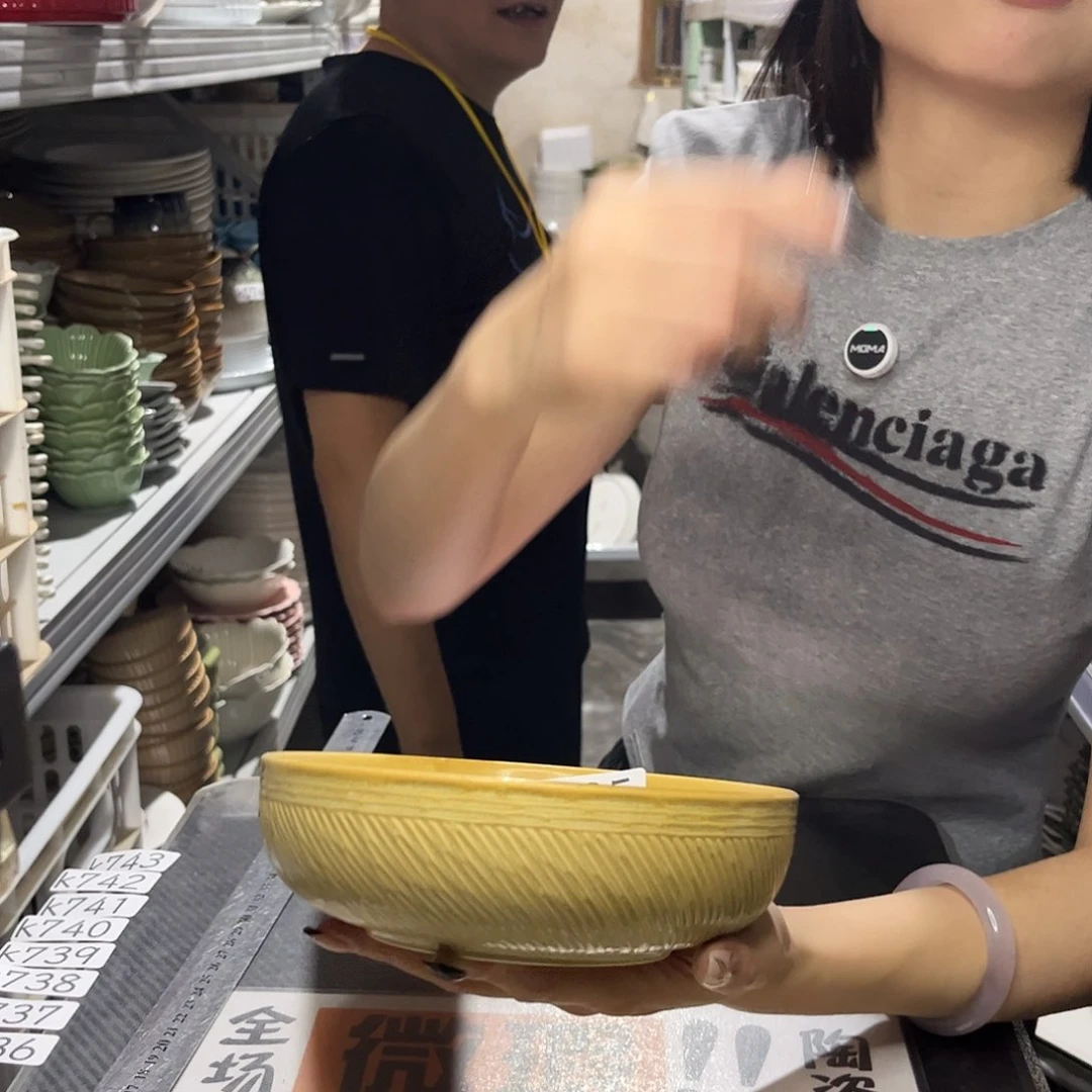 瓷片735                2个