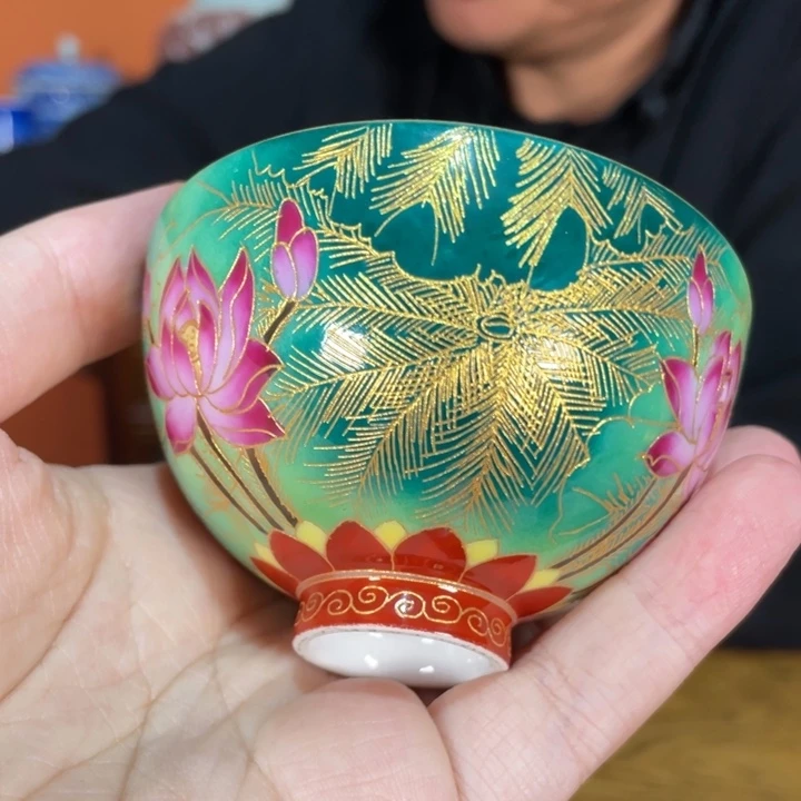 福利来啦，福利来啦