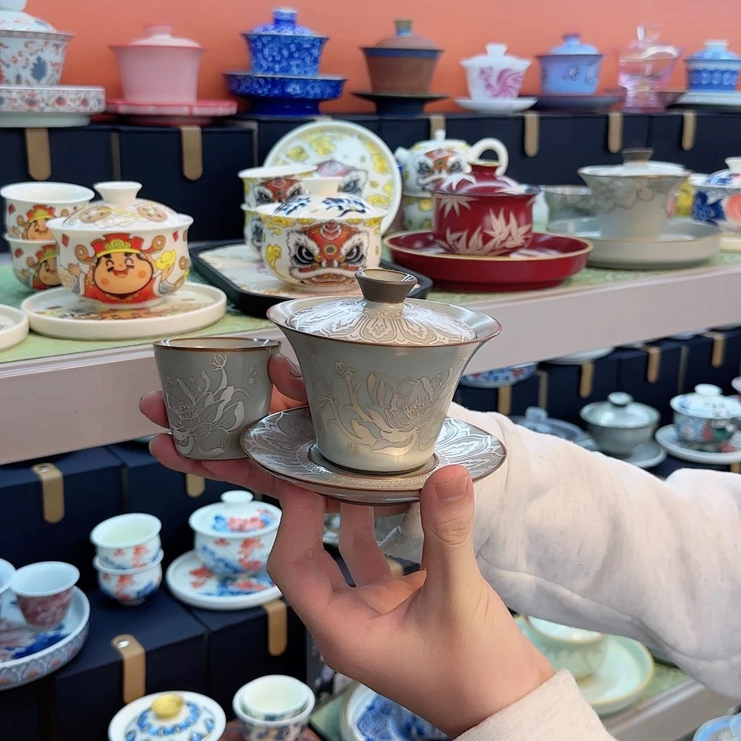 我也会在心里偷偷对自己