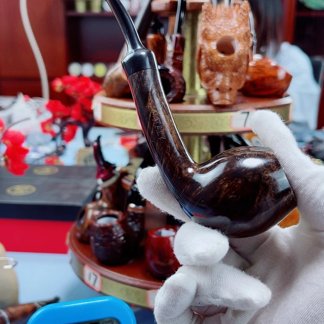 煮***山3127石楠木石楠木