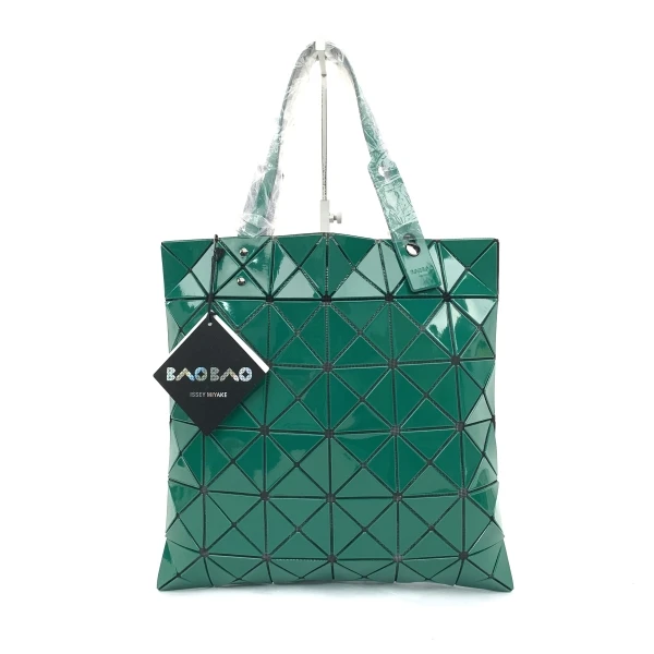 包包/三宅一生/95新/250929XZ0010/C1365086766